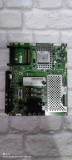 Mainboard Samsung BN41-00981B