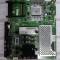 Mainboard Samsung BN41-00981B