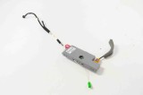Amplificator de antena VOLVO XC60 2016 OEM: 30761717