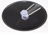 Razatoare disc robot de bucatarie Bosch MCM2150 00650964 BOSCH/SIEMENS