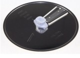 Razatoare disc robot de bucatarie Bosch MCM2150 00650964 BOSCH/SIEMENS