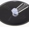 Razatoare disc robot de bucatarie Bosch MCM2150 00650964 BOSCH/SIEMENS