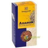 Anason Ecologic/Bio 50g