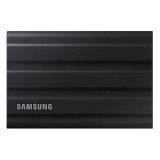 Cumpara ieftin SSD Extern Samsung MU-PE2T0S EU Portabil T7 Shield 2Tb USB 3.2