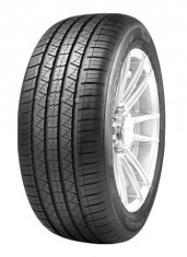 LINGLONG 4X4 225/60R18 100H foto