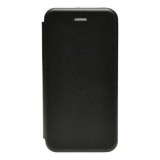 Husa Flip Magnet Book Samsung Note 10 n970&nbsp;