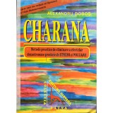 Alexandru Dobos - Charana (Editia: 1994)