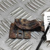 ECU Modul Control Lexus GS JZS160 UZS161 2001 31801932 Original Second Hand Garantie