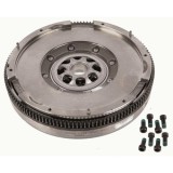 Sachs Volanta Dual-mass flywheel