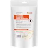 Clorura de Magneziu (Sare Nigari) 1kg