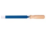 Răzuitor RENNSTEIG 190mm Cod 465 115 1 - Instrument Profesional