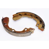 Set saboti frana KIA RIO limuzina (DC) (2000 - 2005) ABE C00313ABE
