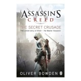Assassin's Creed: The Secret Crusade