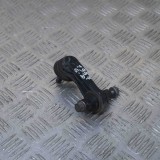 Bieleta stabilizatoare dreapta spate AUDI A3 Limousine 8VS, 8VM 2016 OEM: 5Q0505465C 2703103
