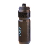 Cumpara ieftin Bidon Apa P2R AQUILA 750 ml wave, Negru-Albastru Ultimate FactoryBikes