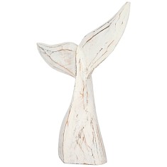 Decoratiune cu specific marin &amp;#8211; Whale Tale, M