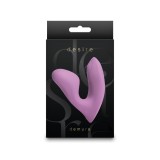 Vibrator Special Desire - Demure, Roz