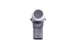 Senzor de parcare PDC MERCEDES-BENZ S W221 2013 OEM: 0263003617,A2125420118 14356625