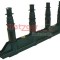 Bobina inductie CITROEN C3 I (FC) (2002 - 2016) METZGER 0880197