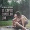 Si copiii copiilor lor &ndash; Nicolas Mathieu