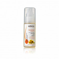 Tratament pentru protectia culorii parului vopsit Live On Beauty Hair, 50 ml, Pellamar