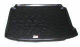 Covor portbagaj tavita PEUGEOT 308 II 2013-&gt; Hatchback ( PB 5361 ) Mall