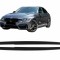 Extensii Praguri Laterale BMW Seria 3 F30 F31 (2011-up) M-Performance Design Performance AutoTuning