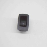 Buton geam ușă dreapta spate BMW 3 F30, F80 2014 OEM: 9208106 | 12319838