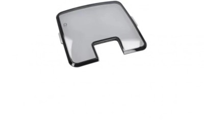 Capac rezervor cafea boabe espressor Philips Latte go foto