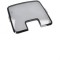 Capac rezervor cafea boabe espressor Philips Latte go