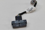 FORD KUGA III DFK 2024 OEM: EG9T-14D694-AAW SKU: 31202450
