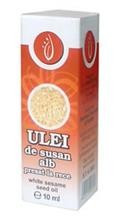 Ulei Susan Manicos 10ml Cod: 5499 foto