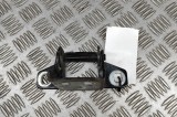 Balama ușă dreapta spate DODGE DURANGO DN 1999 OEM: 55256492 28278894
