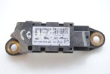 Senzor de impact lateral st&acirc;nga MERCEDES-BENZ CLK C209 2006 OEM: 0018209126 1740643