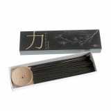 Set 50 betisoare parfumate cu Palo Santo