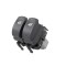Comutator macara geam RENAULT CLIO III (R0/1), 09.2005-; MODUS (F/JP0), 12.2004-; TWINGO II (C06), 01.1999-05.2007, dubla