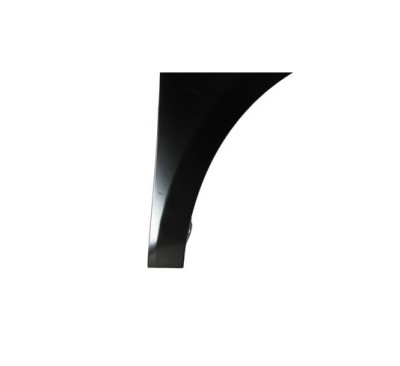 Segment reparatie aripa fata Seat Ibiza (6j), 04.2008-04.2012; Seat Ibiza (6j), 04.2012-, Fata, Dreapta, Aftermarket foto