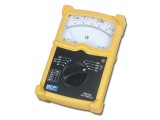 Aparat de Măsură Putere 1-Fazată Analog 0-500Hz