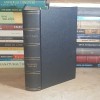 LUCIAN BLAGA - TRILOGIA CULTURII , ED. 1-A , 1944 *, Cartonata