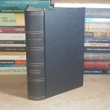 LUCIAN BLAGA - TRILOGIA CULTURII , ED. 1-A , 1944 *