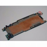Cumpara ieftin Placa de baza HTC One M8