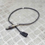 Sonda lambda VW TIGUAN AD1 2019 OEM: 05E906262A 17172996