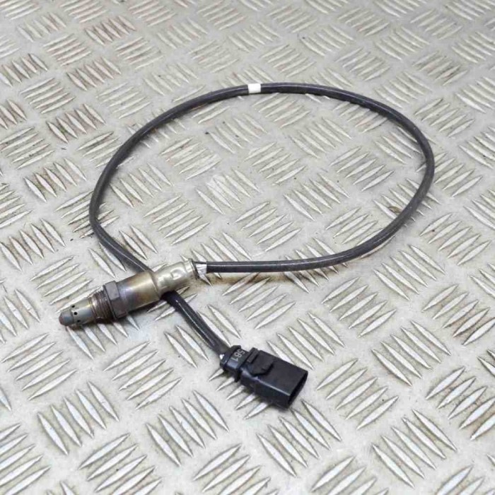 Sonda lambda VW TIGUAN AD1 2019 OEM: 05E906262A 17172996