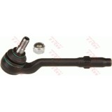 Cap bara Bmw X5 (E53), Trw JTE1077, parte montare : Punte fata, Stanga/ Dreapta