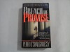 BREACH OF PROMISE - Perri O&#039; SHAUGHNESSY