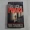 BREACH OF PROMISE - Perri O&#039; SHAUGHNESSY