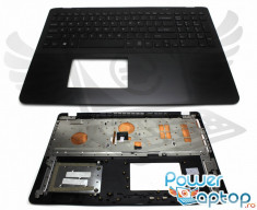 Tastatura Laptop Sony Vaio SVF15A1 iluminata backlit foto