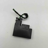 Antena Keyless Entry SKODA OCTAVIA III Combi 5E5 2014 OEM: 3C0909141,5FA-745686-00 30641592