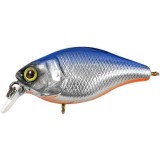 Vobler Cherry 44 4.4cm 6.2g HL Blue Shad, JACKALL
