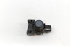 Senzor de parcare spate MAZDA MX-5 IV ND 2022 OEM: KD47-67-UC1 | 32052835